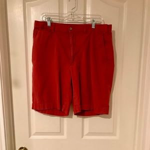 Men’s Prospect Shorts